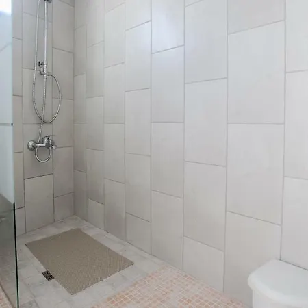 Luxury Studio Latchi Marina